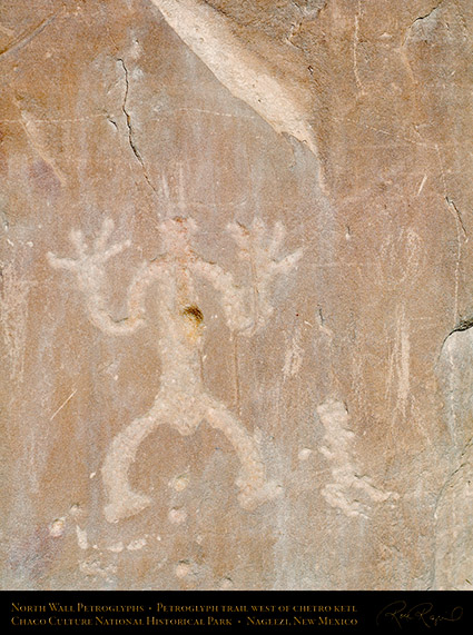 Chaco_North_Wall_Petroglyph_X9616