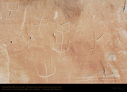 Chaco_North_Wall_Petroglyphs_5171
