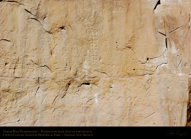 Chaco_North_Wall_Petroglyphs_5177