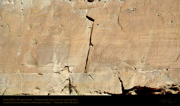 Chaco_North_Wall_Petroglyphs_X9619M