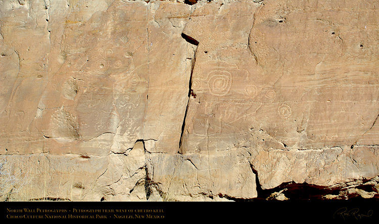 Chaco_North_Wall_Petroglyphs_X9619M