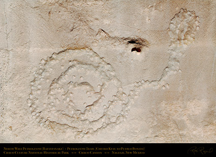 Chaco_Rattlesnake_Petroglyph_X9626