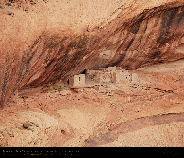 Canyon_deChelly_JunctionRuins_X9998M