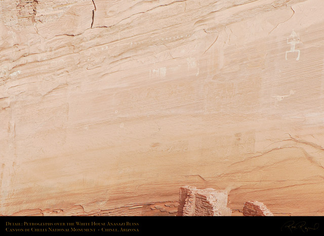 Canyon_deChelly_WhiteHousePetroglyphs_X10014c