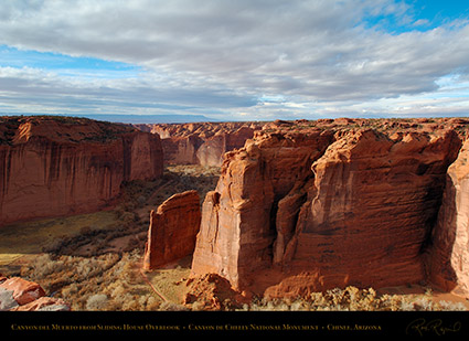 Canyon_de_Chelly_Canyon_del_Muerto_X10047