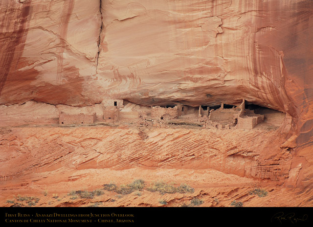 Canyon_de_Chelly_First_Ruins_X9996