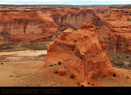 Canyon_de_Chelly_Junction_Overlook_X10005