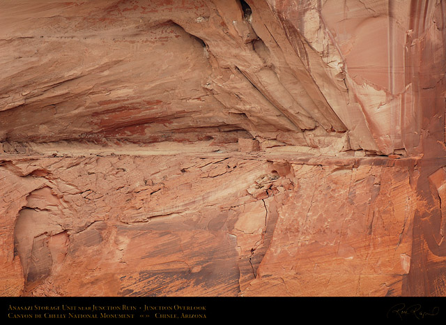 Canyon_de_Chelly_Junction_Ruin_Storage_X10003