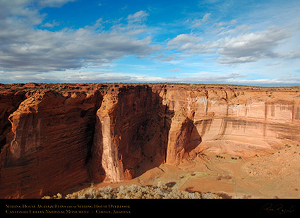 Canyon_de_Chelly_Sliding_House_Overlook_X10045