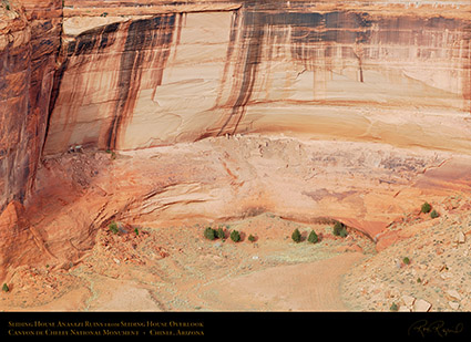 Canyon_de_Chelly_Sliding_House_Ruins_X10039