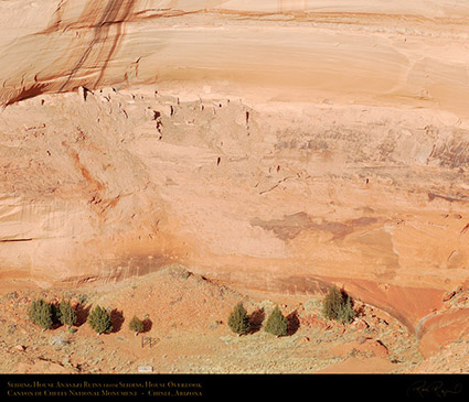 Canyon_de_Chelly_Sliding_House_Ruins_X10043c_M