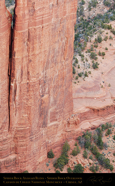 Canyon_de_Chelly_Spider_Rock_Ruins_X10056