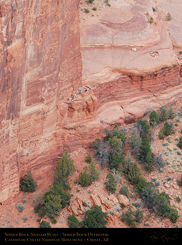 Canyon_de_Chelly_Spider_Rock_Ruins_X10056c