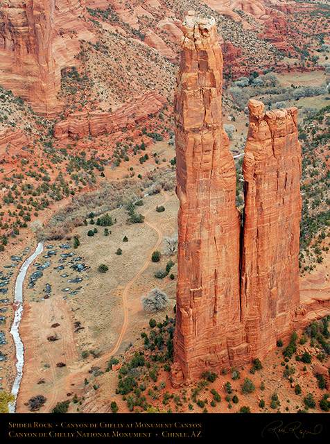 Canyon_de_Chelly_Spider_Rock_X10052