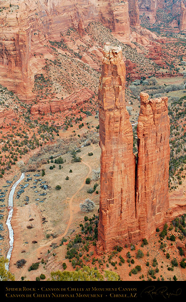 Canyon_de_Chelly_Spider_Rock_X10053