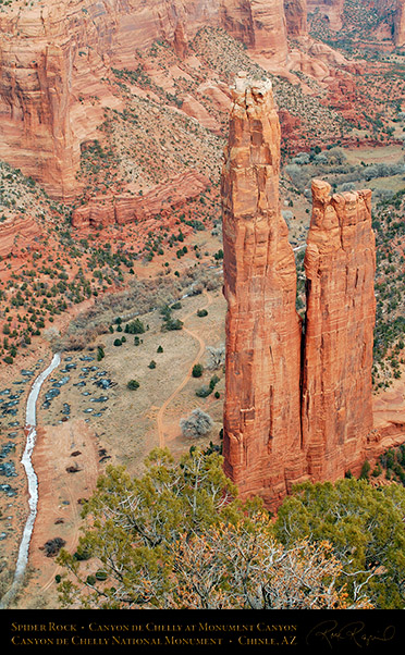 Canyon_de_Chelly_Spider_Rock_X10054