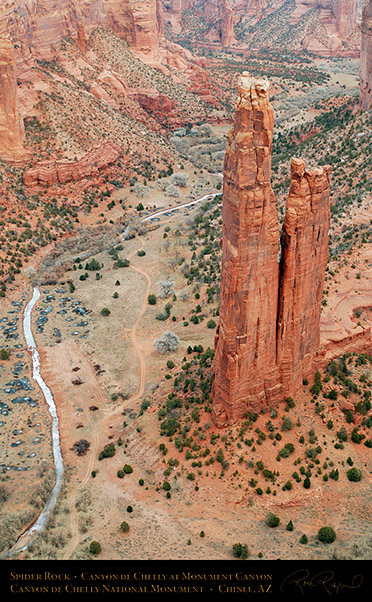 Canyon_de_Chelly_Spider_Rock_X10062