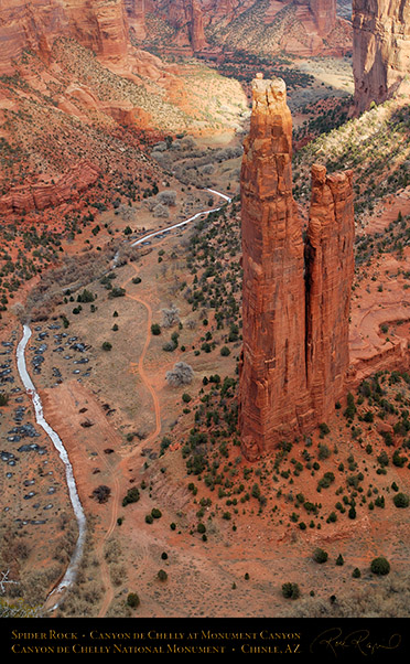 Canyon_de_Chelly_Spider_Rock_X10067