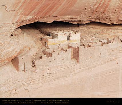 Canyon_de_Chelly_Upper_White_House_Ruins_X10015c_M