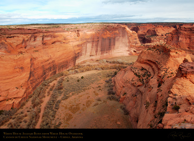 Canyon_de_Chelly_White_House_Overlook_X10008