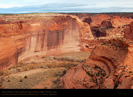 Canyon_de_Chelly_White_House_Overlook_X10009