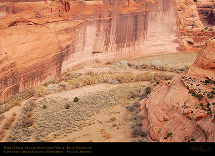 Canyon_de_Chelly_White_House_Overlook_X10011