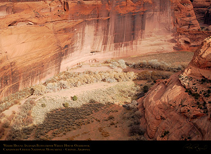 Canyon_de_Chelly_White_House_Overlook_X10012