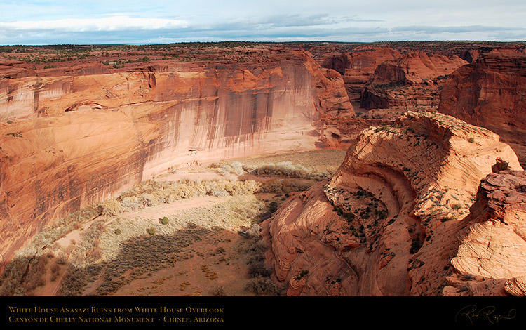 Canyon_de_Chelly_White_House_Overlook_X10013