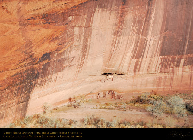 Canyon_de_Chelly_White_House_Ruins_X10034