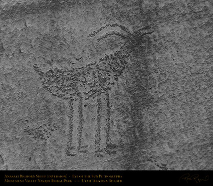 Monument_Valley_Eye_of_the_Sun_Petroglyph_X1536_inv_5x4