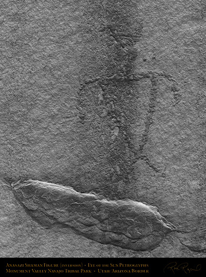 Monument_Valley_Eye_of_the_Sun_Petroglyph_X1557_inv_4x5