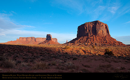 Monument_Valley_Merrick_Butte_West_Mitten_Sentinel_Mesa_X9928