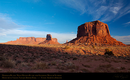 Monument_Valley_Merrick_Butte_West_Mitten_Sentinel_Mesa_X9929