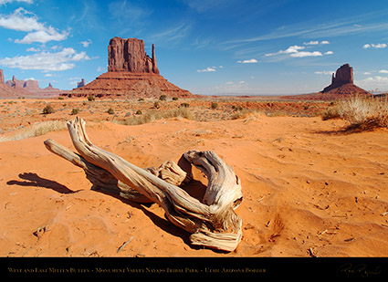 Monument_Valley_Mitten_Buttes_X1878