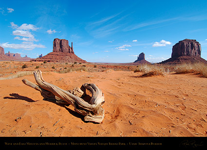 Monument_Valley_Mittens_and_Merrick_Butte_X1882