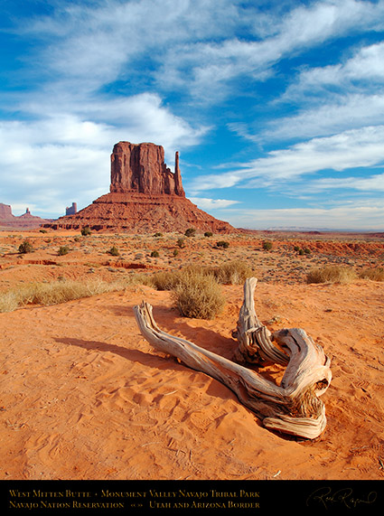 Monument_Valley_West_Mitten_X9984_4x5