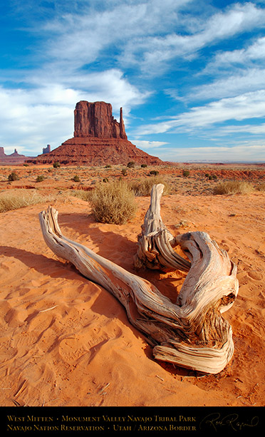 Monument_Valley_West_Mitten_X9985