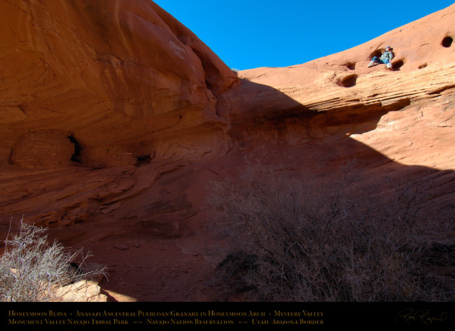 Mystery_Valley_Honeymoon_Ruins_X1442