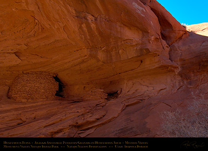 Mystery_Valley_Honeymoon_Ruins_X1442c