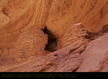 Mystery_Valley_Honeymoon_Ruins_X1454