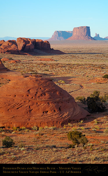 Mystery_Valley_Petrified_Dunes_and_Mitchell_Butte_X1500