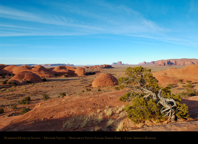 Mystery_Valley_Petrified_Dunes_at_Sunset_X1495