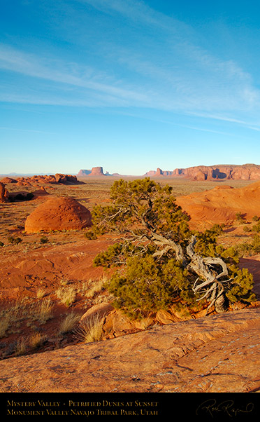 Mystery_Valley_Petrified_Dunes_at_Sunset_X1499