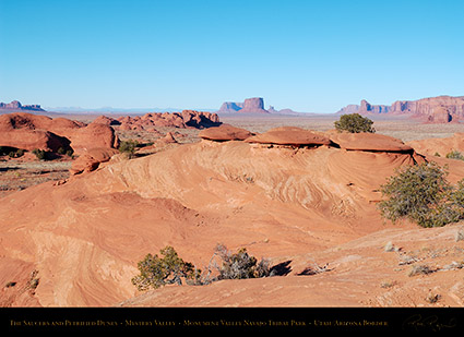 Mystery_Valley_Saucers_X1468