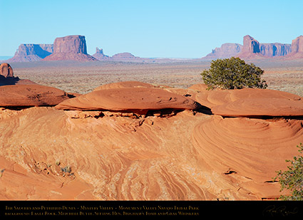 Mystery_Valley_Saucers_X1474
