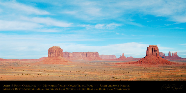 Monument_Valley_Landscape_Artist's_Point_X9950_pano