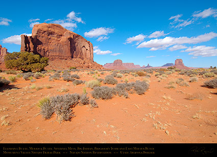 Monument_Valley_Landscape_Elephant_Butte_X1860