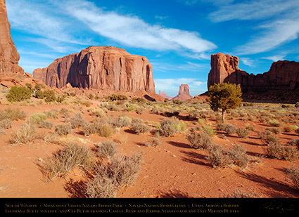 Monument_Valley_North_Window_X9961
