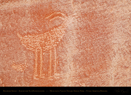 Monument_Valley_Eye_of_the_Sun_Petroglyph_X1536
