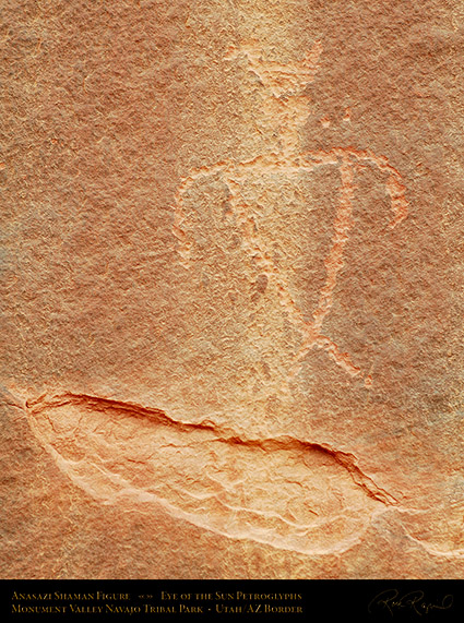 Monument_Valley_Eye_of_the_Sun_Petroglyph_X1557_4x5